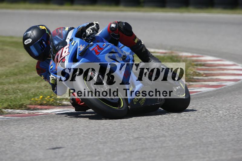 /Archiv-2024/38 10.07.2024 Speer Racing ADR/Gruppe rot/776